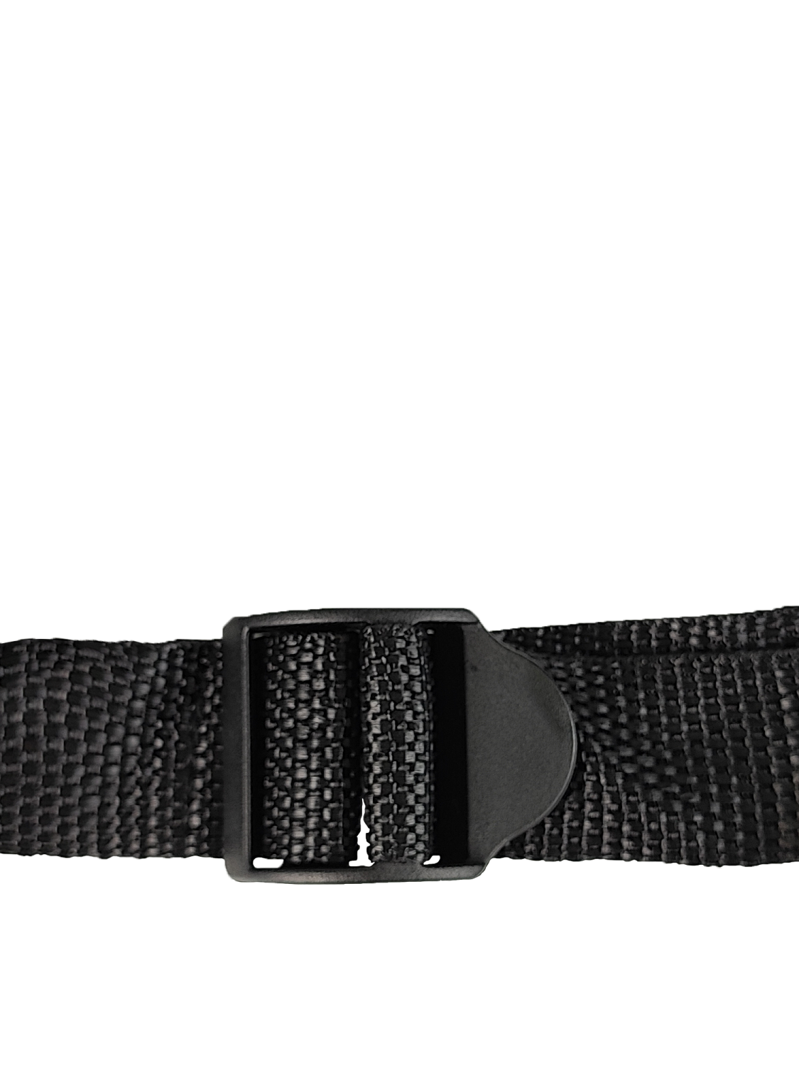 Регулируемые трусики для страпона Devi с 4 сменными колечками